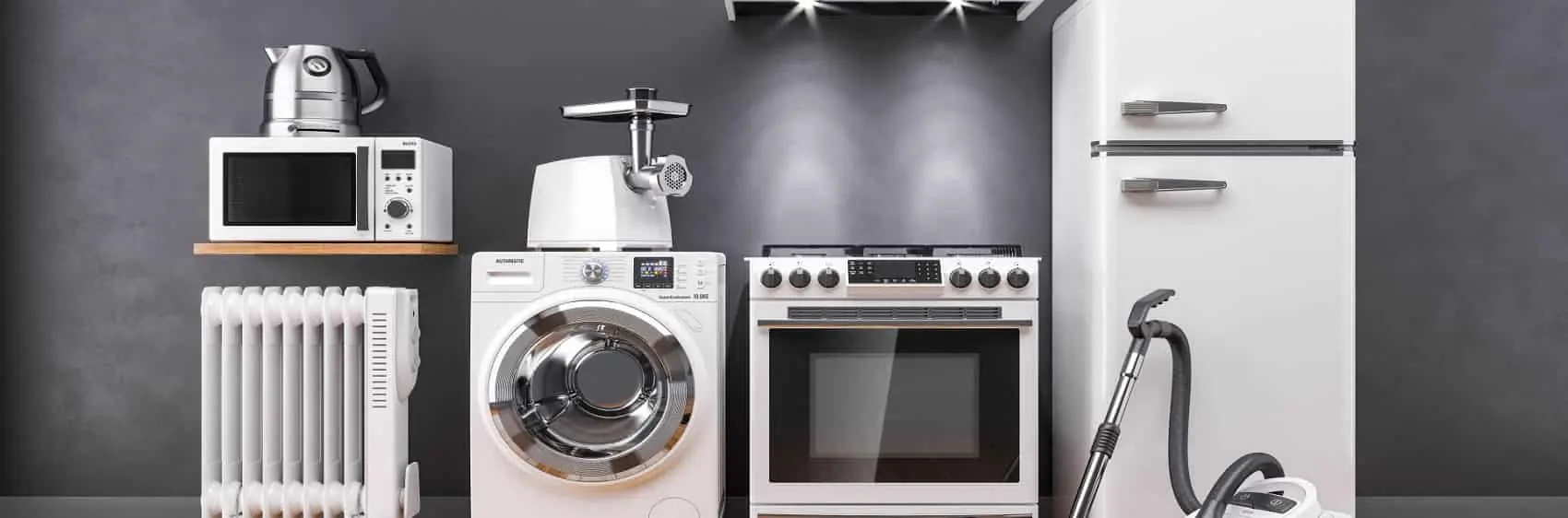 Yunusemre Maytag Kombi Servisi